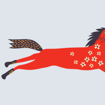 Houtman, Sabine Sabine Houtman